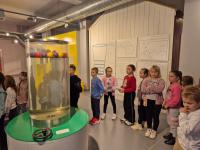 Zdjcie WhatsApp 2025-10-30 o 16.42.49_c8eb79d6.jpg